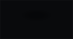 Desktop Screenshot of mudac.org
